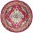 Almyra Oriental Area Rug-85137267-24852731