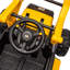CAT Chargeur Ride-On 12V