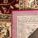 Klose Performance Oriental Rug