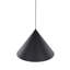 Luminaire suspendu CONO XL-1746281836-1746281839