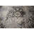 Performance Abstract Indoor Rug