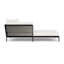 Otti Left Arm Sectional Chaise-1164128295-1164128293