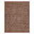Beige Vintage-Inspired Washable Non-Slip Area Rug For Living Room, Bedroom-1935632452-1938260727