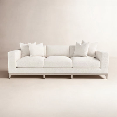 Noel Sofa