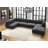 Espinosa Modular Sectional-106834623