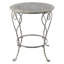 Table de bout French Country