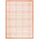 Debriana Performance Plaid Indoor/Outdoor Area Rug