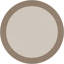 Tapis Easy Going par Joy Carpets-604213900