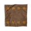 Serviette Dancing Leaves-1571279397-1571279394