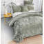 Ensemble de courtepointe Velvety Dreams-354450407-354450424