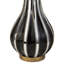 Majayla Polyresin Decorative Bottle-1048291599