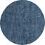 Tapis à poils longs Jill Zarin-1478018374