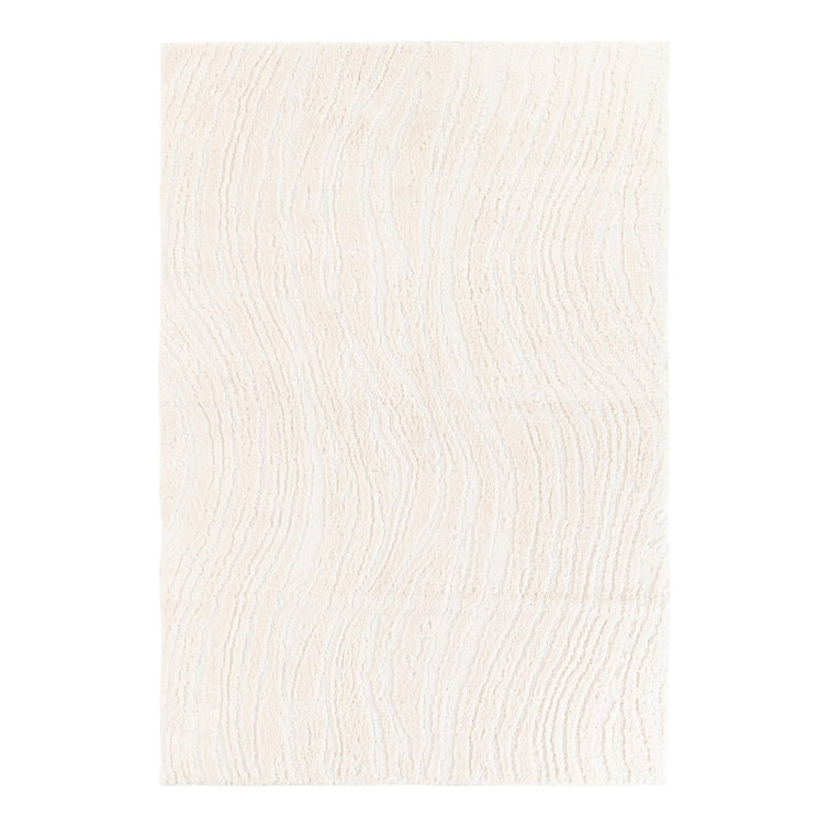 Echo Gainsborough Rug