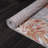 Chartier Gray / Brown Indoor / Outdoor Rug-282605209