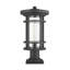 Luminaire suspendu à 1 lumière Maag-1382479769-1382481622