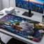 Polyester Desk Pad-103443900