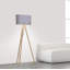 Belmont Tripod Floor Lamp-55654579-55654581