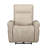Garnell Power Zero Gravity Recliner-211252573