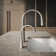 Graze Beverage Faucet