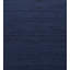 Sublime Silks Wallpaper-973620523