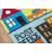 Cecelia Handmade Synthetics Rug-696772240