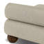 Chaise d'extérieur Leilani
