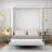 Kailer Murphy Bed With A Desk-1277546230-1325242675-1325242676