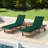 Coussin Latitude Run®-1290392571-1290392325