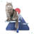 Drishty 5.12'' H Cat Tree