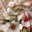 Cantonnière japonaise Ambesonne Sakura-96814441