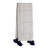 Hand Woven Throw Blanket-140234581