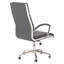 Chaise de bureau-1043767655