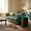 End Table-129950202