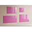Magnetic Glass Dry Erase Board-1573839927