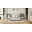 Yeudiel Upholstered Platform Bed-1099688317-1099630937