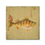 « wilderness introduction 6 », reproduction d’impression sur toile tendue-31331581