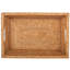 Bayou Breeze - Bureau de bureau polyvalent en rotin La Jolla, cuisine, plateau d'armoire, grand-492341426-492341429