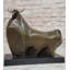 Figurines et sculptures Kaelig