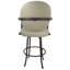 Tabouret pivotant-1555971942-1557511177