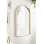 Miroir Brayson-869273191