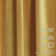 Extra Long and Extra Wide Solid Luxury Matte Velvet Single Curtain Panel