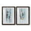 Amalfi I - ensemble de 2 reproductions d'art-434842615-434842612-434842619