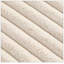 Canapé modulaire 2 pièces Latetia-1401800166-1401800160