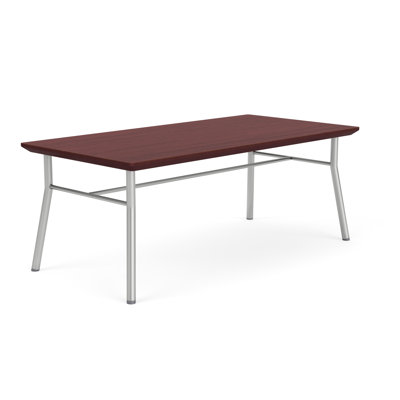 Lesro Table basse Mystic