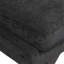 Chaise longue