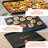 Silpat Cook N' Cool Non-Stick Baking Tray