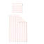 Tape Duvet Cover Set-29059192-43121659