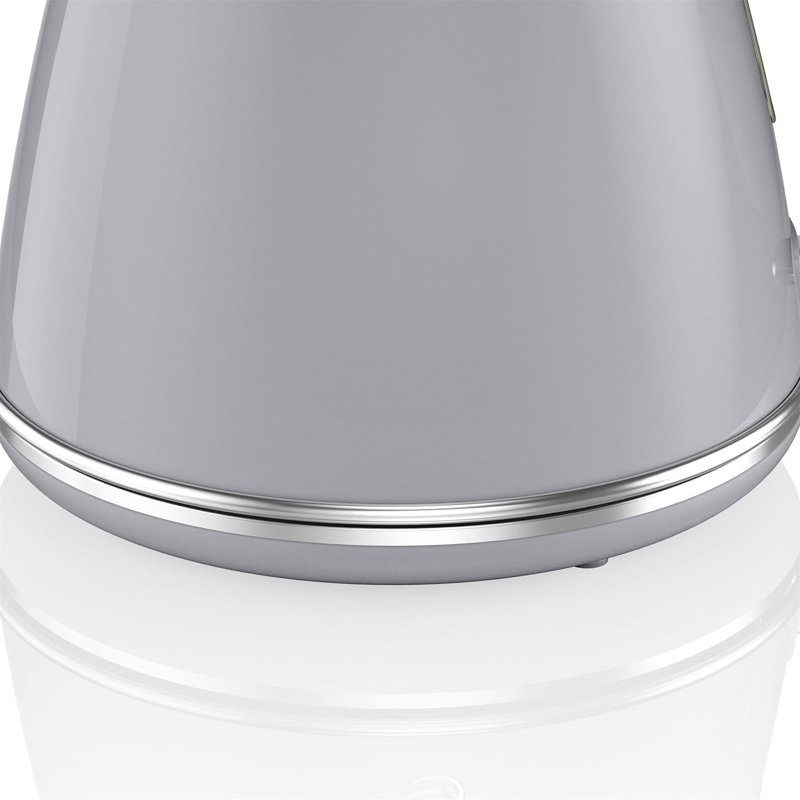 Ebern Designs 1.5L Hot Water Dispenser