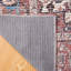 Tapis oriental Serapi Performance-454926398