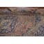 Tapis traditionnel 7 x 10